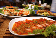 seafood phuket