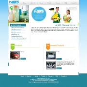 http://phuket-e-marketing.com/demos/nsd/